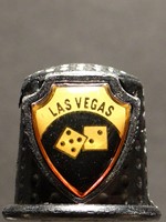 Las Vegas